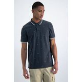 Garcia T-shirt