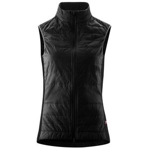 Gonso Functionele bodywarmer Trail Vest Primaloft W