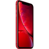 Apple iPhone XR 128GB