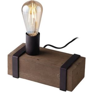 LUCE Design Tafellamp Texas (1 stuk)