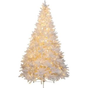 Creativ light Kunstkerstboom Kerstversiering, kunstmatige kerstboom, dennenboom