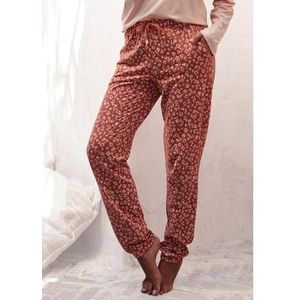 Vivance Dreams Pyjamabroek