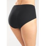 Petite fleur Tailleslip zachte piquékwaliteit (5 stuks, Set van 5)