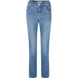 ANGELS Jeans Dolly