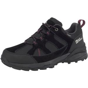 Jack Wolfskin Wandelschoenen TRAIL HIKER TEXAPORE LOW W