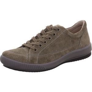 Legero Sneakers TANARO 5.0 Vrijetijdsschoen, halfschoen, veterschoen met zachte schachtafwerking