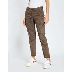 GANG Cargo jeans 94Amelie Cargo