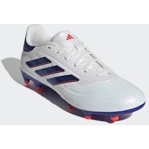 adidas Performance Voetbalschoenen COPA PURE 2 LEAGUE FG