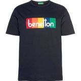 United Colors of Benetton T-shirt