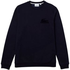 Lacoste Sweatshirt