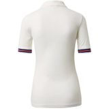 TOM TAILOR Denim T-shirt »Poloshirt«