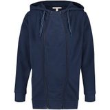 ESPRIT maternity sweatshirt »3-way sweatshirt«