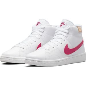 Nike Sportswear Sneakers COURT ROYALE 2 MID