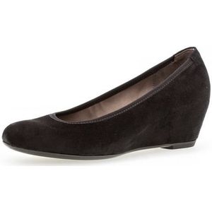 Gabor Pumps