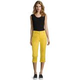 Betty Barclay driekwartbroek »Slim Fit«