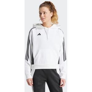 adidas Performance Hoodie TIRO24 SWHOODW