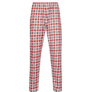 Trigema Pyjama (1-delig)