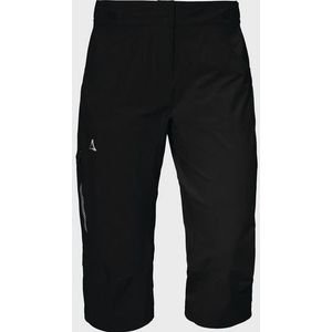 Schöffel 3/4 broek Pants Moldavia L