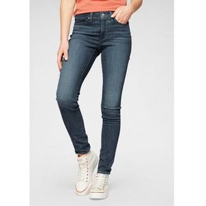 Levi's® Levi's Slim fit jeans 311 Shaping Skinny