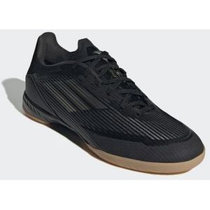 adidas Performance Voetbalschoenen F50 LEAGUE IN