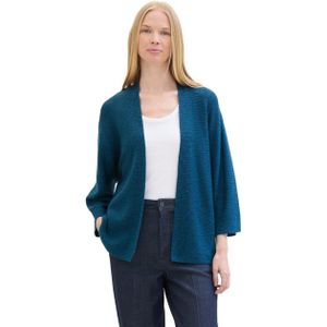 Tom Tailor Cardigan