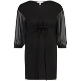 ESPRIT Maternity Tuniek