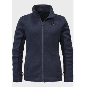 Schöffel Fleecejack ZipIn Fleece Oberau L