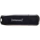 Intenso »Speed Line« usb-stick