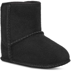UGG Winterlaarzen I BABY CLASSIC Slip-on boots, winterlaarzen, snowboots met warme voering