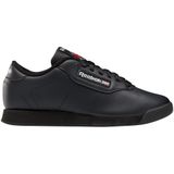 Reebok Classic Sneakers Princess