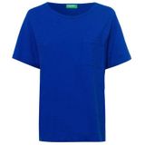 United Colors of Benetton T-shirt