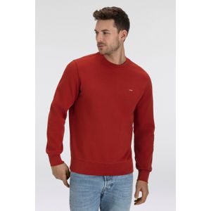 Levi's Sweatshirt NEW ORIGINAL CREW