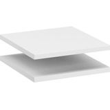 rauch plank