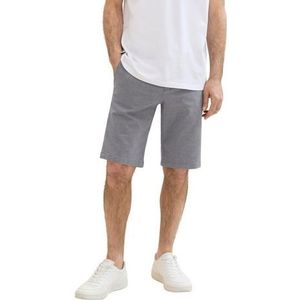 Tom Tailor Chino-short TRAVIS