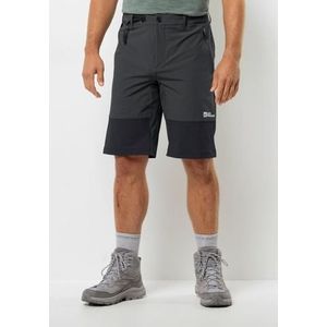 Jack Wolfskin Trekkingshorts ANDUR SHORT M