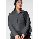 adidas Performance donsjack »VARILITE 3-STRIPES SOFT«