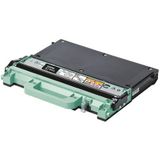 Brother Tonerafvalhouder »WT300CL«