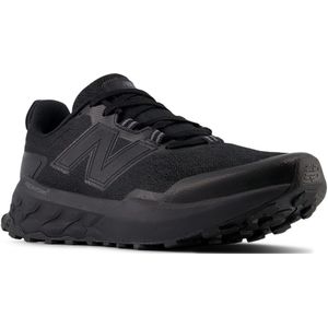 New Balance Runningschoenen NBMTGAR Trailrunning-schoenen