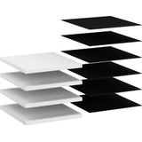 rauch plank