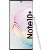 Samsung Galaxy Note10 Plus - 256GB