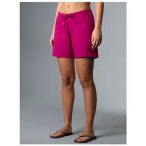 Trigema Bermuda TRIGEMA shorts met praktische trekkoord (1-delig)