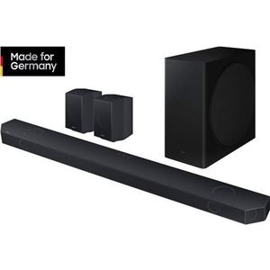 Samsung Soundbar HW-Q935GD