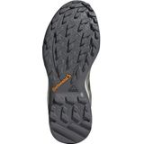 adidas TERREX wandelschoenen »TERREX AX3 BLUESIGN«