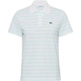 LACOSTE poloshirt