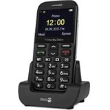 Doro gsm »366«