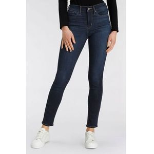 Levi's Slim fit jeans 311 Shaping Skinny