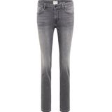 MUSTANG slim fit jeans »Sissy Slim S&P«
