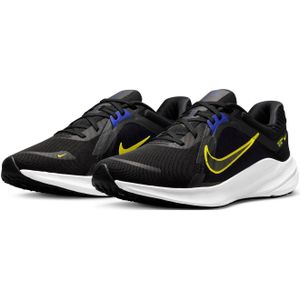 Nike Runningschoenen QUEST 5