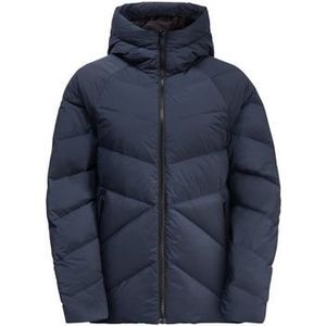 Jack Wolfskin Donsjack MARIENPLATZ JKT W