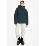 Ziener Ski-jack TRAVA